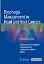 Imagem de Dysphagia Management in Head and Neck Cancers: A Manual and Atlas