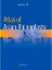 Picture of Book Atlas of Asian Rhinoplasty