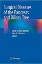 Picture of Book Surgical Diseases of the Pancreas and Biliary Tree