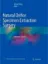 Picture of Book Natural Orifice Specimen Extraction Surgery: Colorectal Cancer
