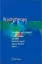 Picture of Book Brachytherapy: Techniques and Evidences