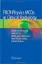 Picture of Book FRCR Physics MCQs in Clinical Radiology