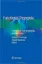 Imagem de Functional Dyspepsia: Evidences in Pathophysiology and Treatment