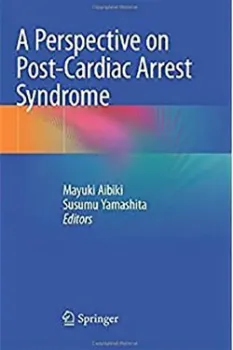 Imagem de A Perspective on Post-Cardiac Arrest Syndrome