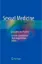 Picture of Book Sexual Medicine: Principles and Practice