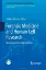 Show details for Book Forensic Medicine and Human Cell Research: New Perspective and Bioethics Picture of Book Forensic Medicine and Human Cell Research: New Perspective and Bioethics