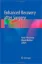 Imagem de Enhanced Recovery After Surgery