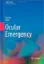 Picture of Book Ocular Emergency