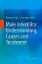 Imagem de Male Infertility: Understanding, Causes and Treatment