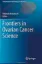 Picture of Book Frontiers in Ovarian Cancer Science