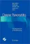 Picture of Book Chronic Pancreatitis: From Basic Research to Clinical Treatment