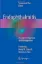 Picture of Book Endophthalmitis: A Guide to Diagnosis and Management