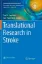 Picture of Book Translational Research in Stroke
