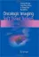 Picture of Book Oncologic Imaging: Soft Tissue Tumors