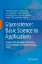 Picture of Book Glycoscience: Basic Science to Applications: Insights from the Japan Consortium for Glycobiology and Glycotechnology (JCGG)