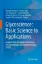 Imagem de Glycoscience: Basic Science to Applications: Insights from the Japan Consortium for Glycobiology and Glycotechnology (JCGG)