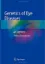 Picture of Book Genetics of Eye Diseases: An Overview
