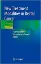 Picture of Book New Treatment Modalities in Rectal Cancer