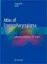 Picture of Book Atlas of Craniopharyngioma: Pathology, Classification and Surgery