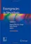 Picture of Book Emergencies in Neurology Vol. II