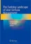 Picture of Book The Evolving Landscape of Liver Cirrhosis Management