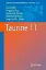 Picture of Book Taurine 11