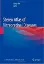 Imagem de Stereo Atlas of Vitreoretinal Diseases