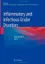 Imagem de Inflammatory and Infectious Ocular Disorders