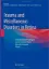 Picture of Book Trauma and Miscellaneous Disorders in Retina