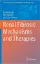 Picture of Book Renal Fibrosis: Mechanisms and Therapies