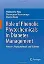 Picture of Book Role of Phenolic Phytochemicals in Diabetes Management: Phenolic Phytochemicals and Diabetes