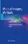 Picture of Book Medical Imaging Methods: Recent Trends
