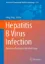 Imagem de Hepatitis B Virus Infection: Molecular Virology to Antiviral Drugs