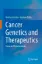Imagem de Cancer Genetics and Therapeutics: Focus on Phytochemicals