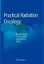 Picture of Book Practical Radiation Oncology