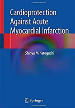 Imagem de Cardioprotection Against Acute Myocardial Infarction