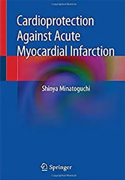 Imagem de Cardioprotection Against Acute Myocardial Infarction