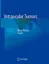 Picture of Book Intraocular Tumors
