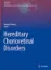 Imagem de Hereditary Chorioretinal Disorders