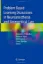 Picture of Book Problem Based Learning Discussions in Neuroanesthesia and Neurocritical Care