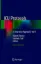 Picture of Book ICU Protocols A Step-Wise Approach Vol. II