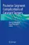 Imagem de Posterior Segment Complications of Cataract Surgery