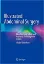 Picture of Book Illustrated Abdominal Surgery: Based on Embryology and Anatomy of the Digestive System