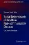 Picture of Book Social Determinants of Health in Non-Communicable Diseases: Case Studies from Japan