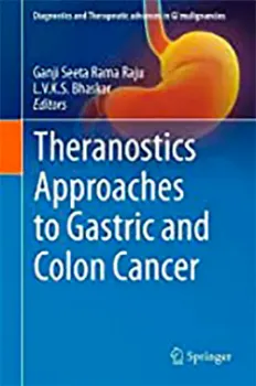 Imagem de Theranostics Approaches to Gastric and Colon Cancer