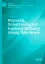 Picture of Book Measuring, Understanding and Improving Wellbeing Among Older People