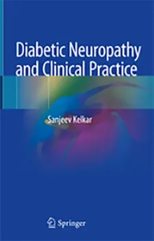 Imagem de Diabetic Neuropathy and Clinical Practice