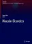 Picture of Book Macular Disorders
