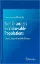 Picture of Book Skin Disorders in Vulnerable Populations: Causes, Impacts and Challenges