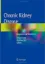 Imagem de Chronic Kidney Disease: Diagnosis and Treatment